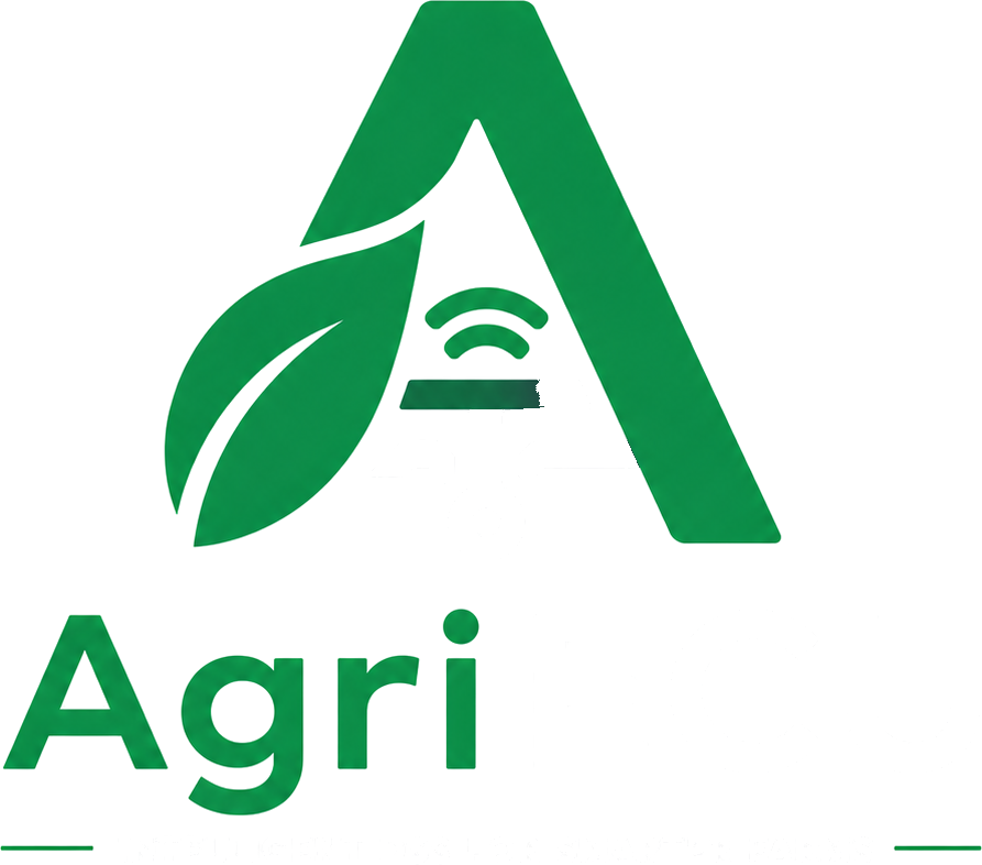 AgriECU