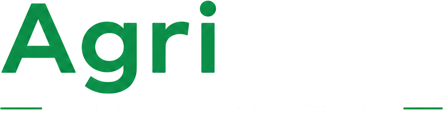 AgriECU