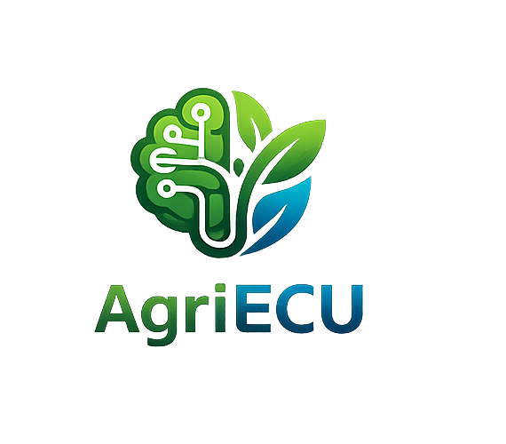 AgriECU